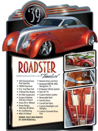 39-roadster-show-cars-illustrated