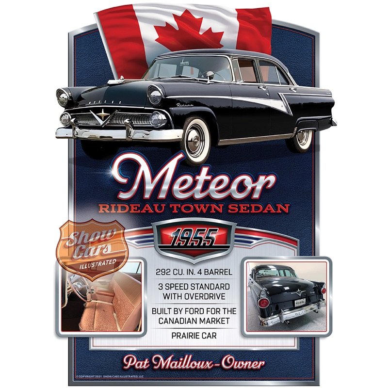 https://showcarsillustrated.com/wp-content/uploads/2016/12/1955-Meteor-All-American-Theme-Show-Cars-Illustrated-Car-Show-Signs-1000px.jpg.jpeg