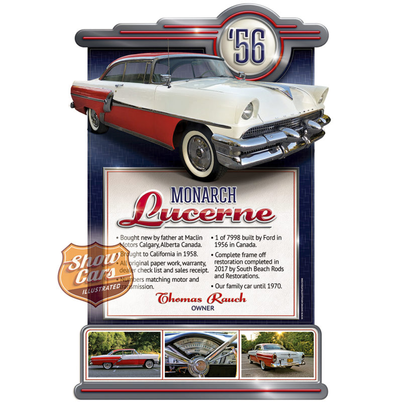 1956-Monarch-Lucerne-Drive-In-Theme-Show-Cars-Illustrated-Car-Show-Signs