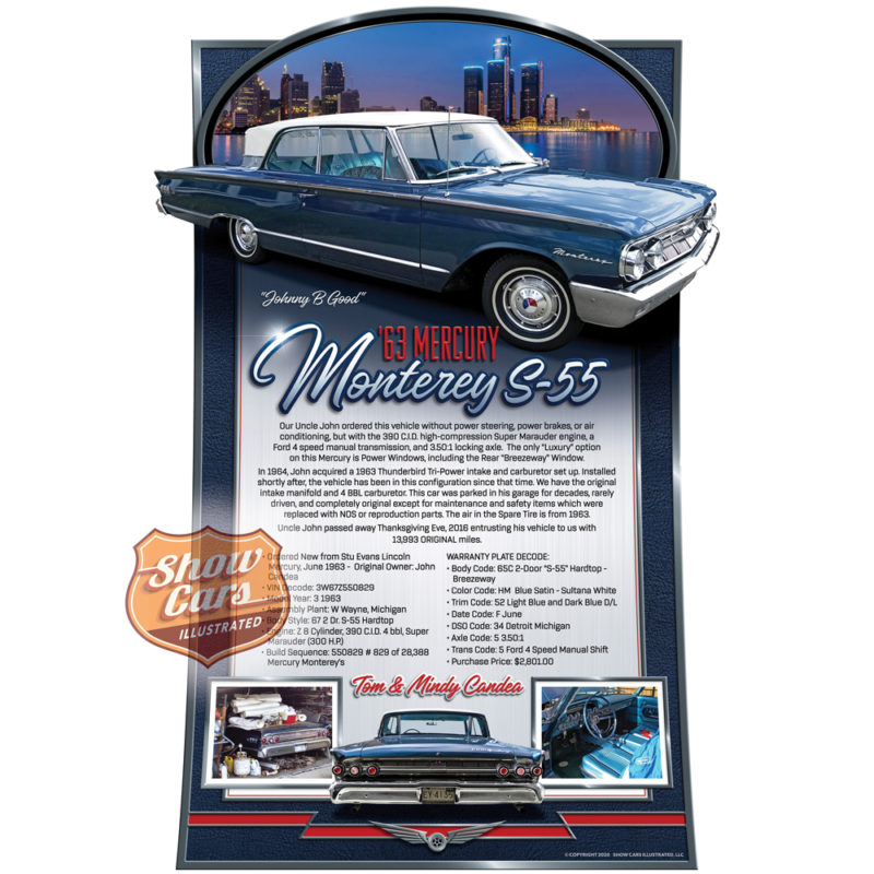 1963-Mercury-Monterey-Motor-City-Theme-Show-Cars-Illustrated-Car-Show-Signs-1000px