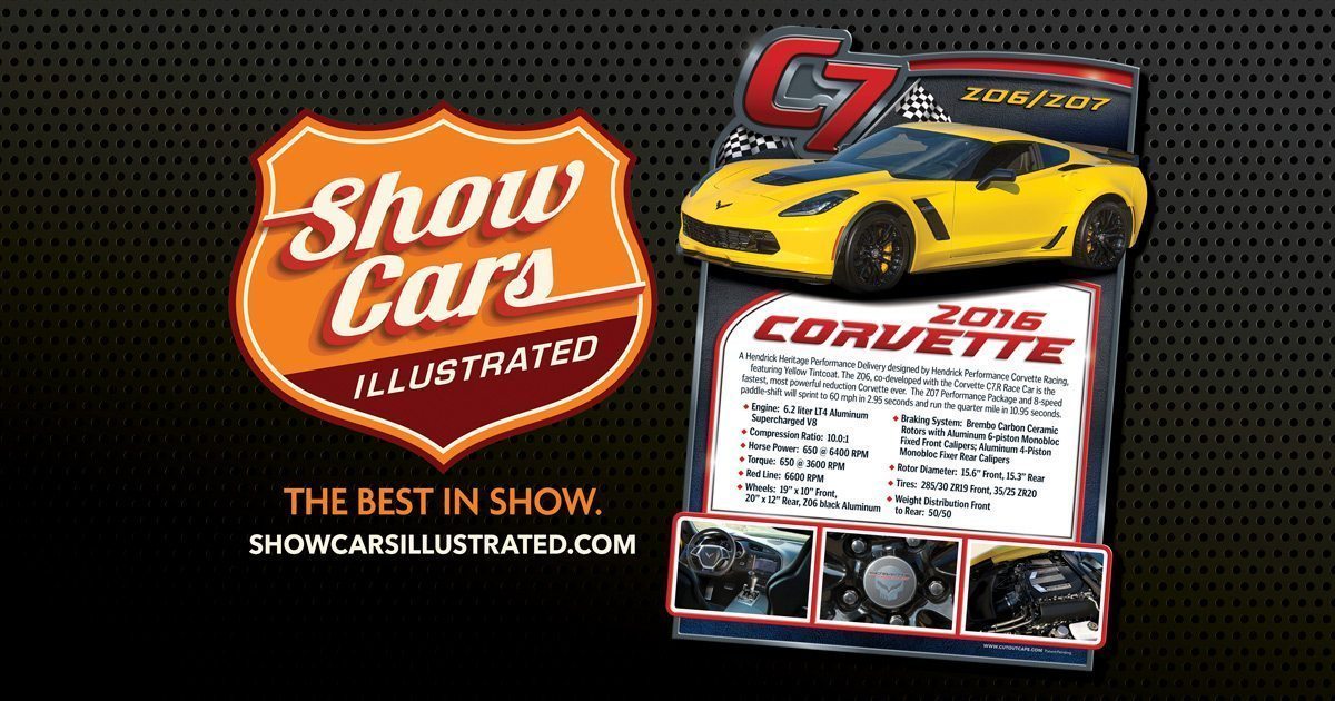Car Show Board, Custom Car Show Signs, Sign Board RACEWAY STYLE PVC