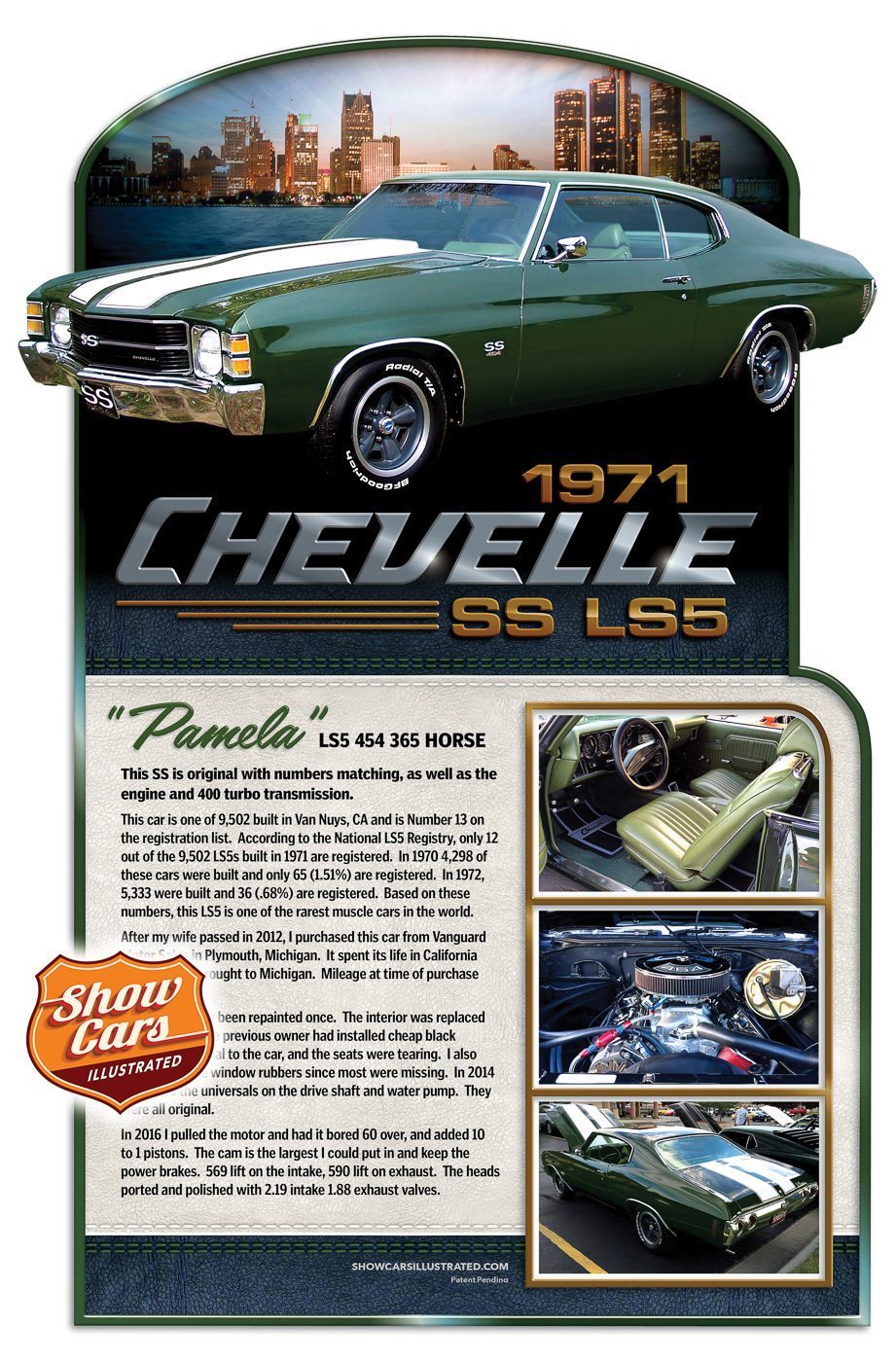 Car Show Signs Ideas Car Show Boards Car Show Display Board Ideas