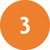 3-round
