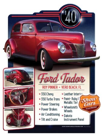 Car Show Signs Car Show Boards Classic Cars Muscle Cars Car Shows Ford-Tudor