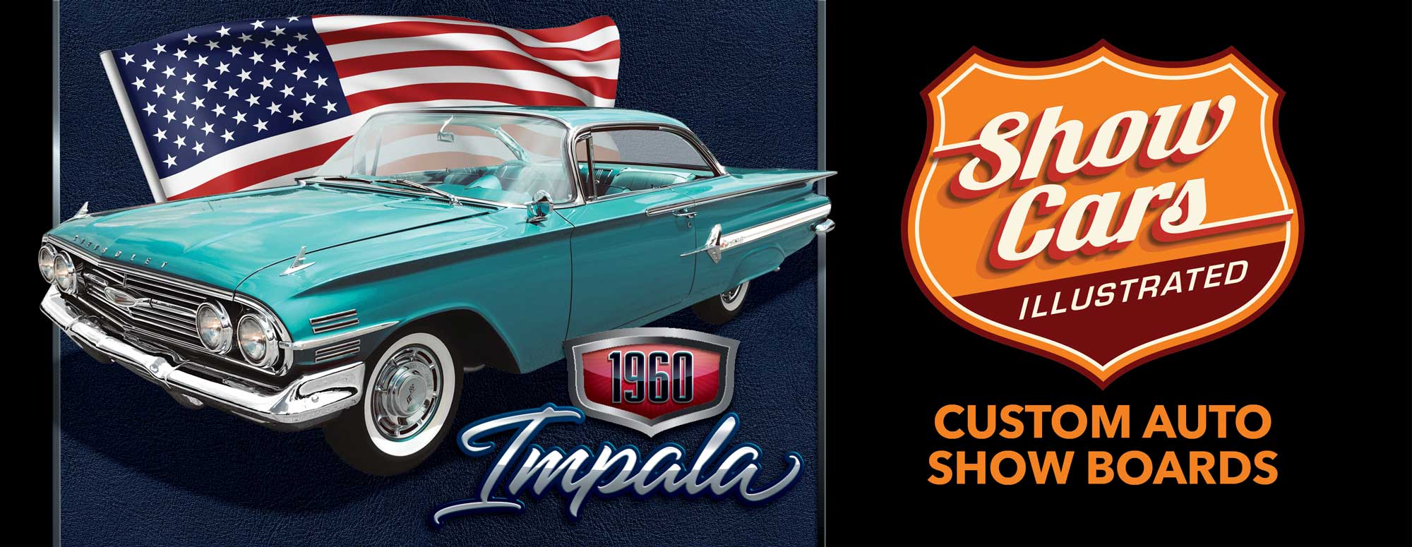 Show_Cars_Illustrated_1960-Impala-2000px